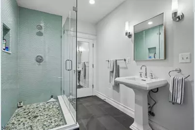 138 Irving Ave, South Orange, NJ 07079 - Photo 29