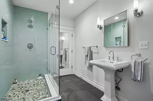 138 Irving Ave, South Orange, NJ 07079 - Photo 29