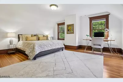 138 Irving Ave, South Orange, NJ 07079 - Photo 35