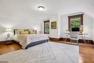138 Irving Ave, South Orange, NJ 07079 - Photo 35