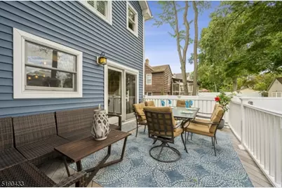 32 Beechwood Rd, Florham Park, NJ 07932 - Photo 21
