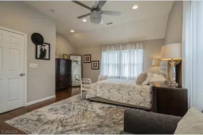 32 Beechwood Rd, Florham Park, NJ 07932 - Photo 15