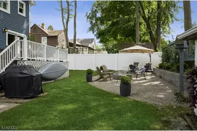 32 Beechwood Rd, Florham Park, NJ 07932 - Photo 23