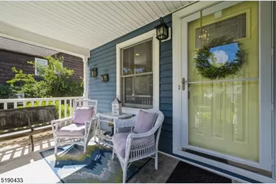 32 Beechwood Rd, Florham Park, NJ 07932 - Photo 3