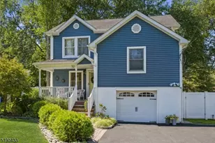 32 Beechwood Rd, Florham Park, NJ 07932 - Photo 1