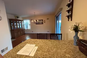 71 Dukes Rd, Rahway, NJ 07065 - Photo 5