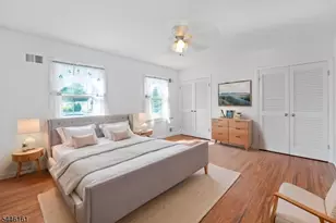 71 Dukes Rd, Rahway, NJ 07065 - Photo 17