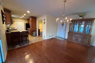 71 Dukes Rd, Rahway, NJ 07065 - Photo 7