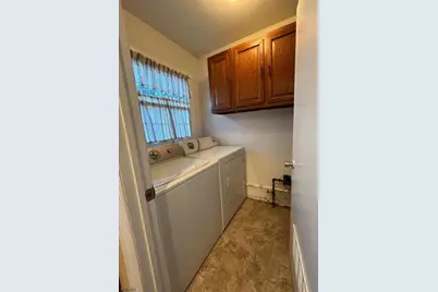 71 Dukes Rd, Rahway, NJ 07065 - Photo 13