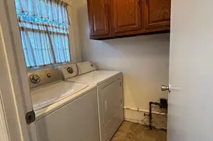 71 Dukes Rd, Rahway, NJ 07065 - Photo 13