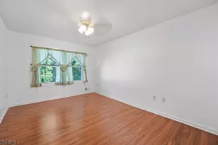 71 Dukes Rd, Rahway, NJ 07065 - Photo 11