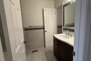 60 Heritage Ln, Hamburg, NJ 07419 - Photo 13
