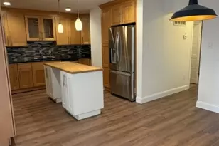 60 Heritage Ln, Hamburg, NJ 07419 - Photo 7