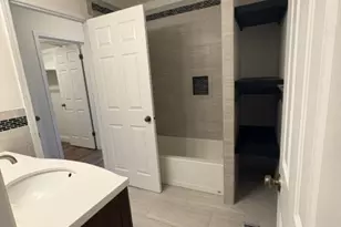 60 Heritage Ln, Hamburg, NJ 07419 - Photo 11