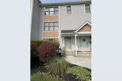 60 Heritage Ln, Hamburg, NJ 07419 - Photo 19