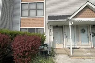60 Heritage Ln, Hamburg, NJ 07419 - Photo 19