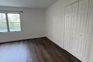 60 Heritage Ln, Hamburg, NJ 07419 - Photo 17