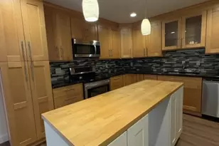 60 Heritage Ln, Hamburg, NJ 07419 - Photo 5