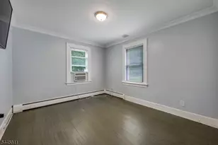122 Garside Ave, Wayne, NJ 07470 - Photo 19