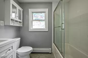 122 Garside Ave, Wayne, NJ 07470 - Photo 11