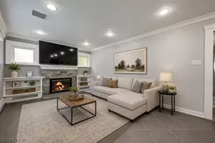 122 Garside Ave, Wayne, NJ 07470 - Photo 3