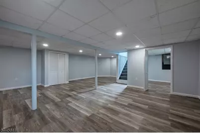 122 Garside Ave, Wayne, NJ 07470 - Photo 21