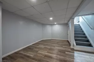 122 Garside Ave, Wayne, NJ 07470 - Photo 21