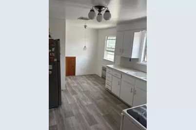 95 Alfred St, Clifton, NJ 07013 - Photo 3