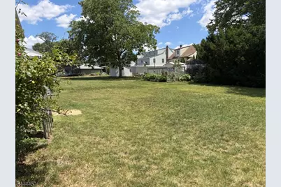 95 Alfred St, Clifton, NJ 07013 - Photo 5