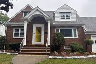 95 Alfred St, Clifton, NJ 07013 - Photo 1