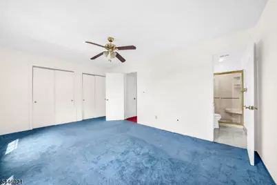 25 Driscoll Ct #1, North Brunswick Township, NJ 08902 - Photo 17