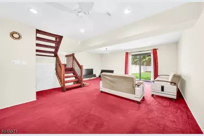 25 Driscoll Ct #1, North Brunswick Township, NJ 08902 - Photo 9