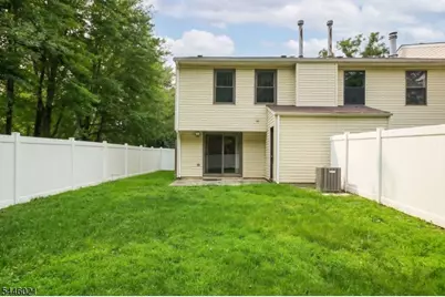 25 Driscoll Ct #1, North Brunswick Township, NJ 08902 - Photo 21