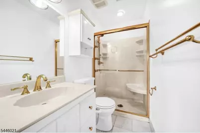 25 Driscoll Ct #1, North Brunswick Township, NJ 08902 - Photo 19