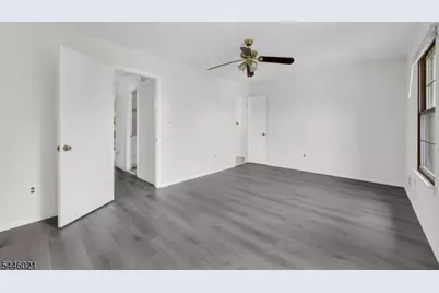 25 Driscoll Ct #1, North Brunswick Township, NJ 08902 - Photo 17