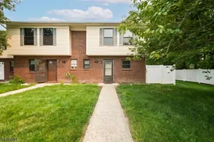 25 Driscoll Ct, North Brunswick Township, NJ 08902 - Photo 1