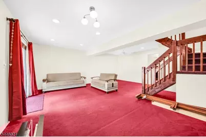 25 Driscoll Ct #1, North Brunswick Township, NJ 08902 - Photo 11