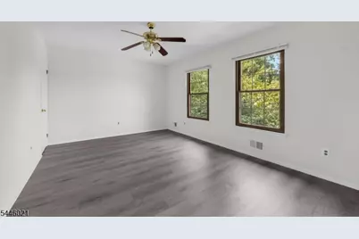 25 Driscoll Ct #1, North Brunswick Township, NJ 08902 - Photo 15