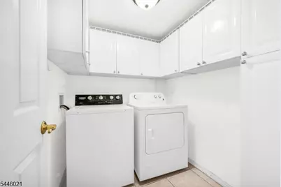 25 Driscoll Ct #1, North Brunswick Township, NJ 08902 - Photo 11