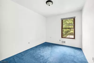 25 Driscoll Ct #1, North Brunswick Township, NJ 08902 - Photo 13
