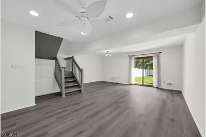 25 Driscoll Ct #1, North Brunswick Township, NJ 08902 - Photo 7