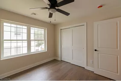 217 W 2nd Ave, Roselle, NJ 07203 - Photo 19