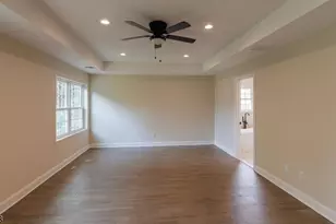 217 W 2nd Ave, Roselle, NJ 07203 - Photo 29