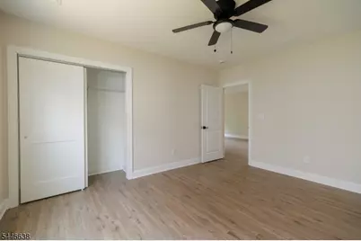 217 W 2nd Ave, Roselle, NJ 07203 - Photo 9