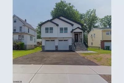 217 W 2nd Ave, Roselle, NJ 07203 - Photo 5