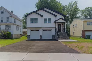 217 W 2nd Ave, Roselle, NJ 07203 - Photo 5