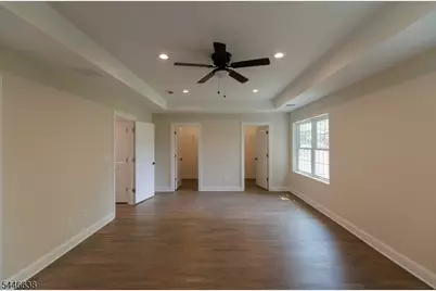 217 W 2nd Ave, Roselle, NJ 07203 - Photo 21