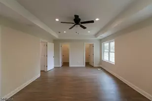 217 W 2nd Ave, Roselle, NJ 07203 - Photo 21
