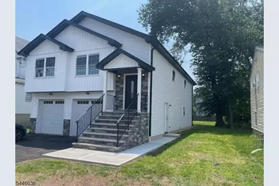 217 W 2nd Ave, Roselle, NJ 07203 - Photo 3