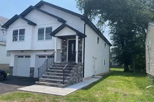 217 W 2nd Ave, Roselle, NJ 07203 - Photo 3